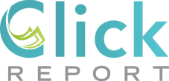 ClickReport, Smart Templates Logo
